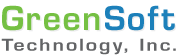 Green Compliance Software - RoHS