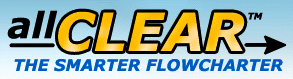 Flowcharting Software